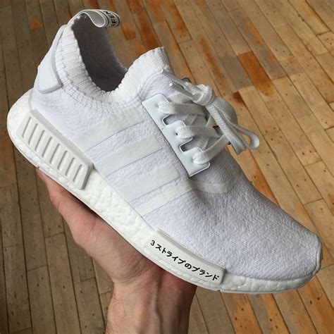 adidas nmd r1 pk japan boost fake|Adidas original NMD r1 primeknit.